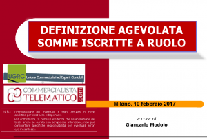 rottamazione-cartelle-immagine