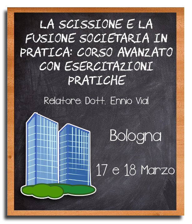 scissione-fusione-societaria-pratica-corso-avanzato