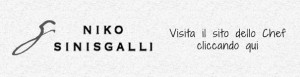 niko-sinisgalli-banner