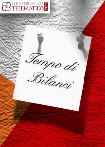 Deducibilità delle spese di manutenzione ordinaria e straordinaria ... Manutenzione ordinaria e straordinaria
