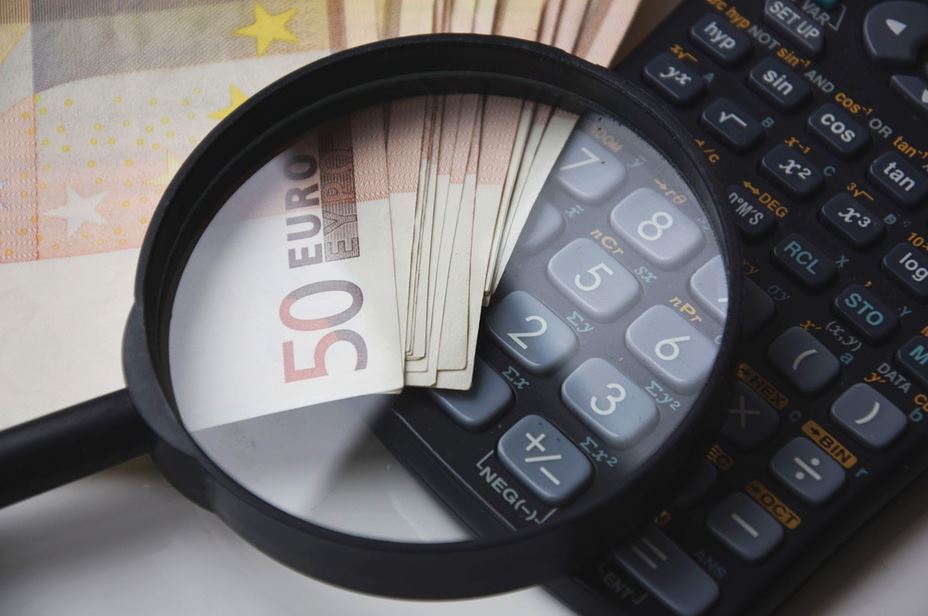 Si può ridurre legalmente la tassazione su conti correnti e conti ... Conti correnti senza imposta di bollo