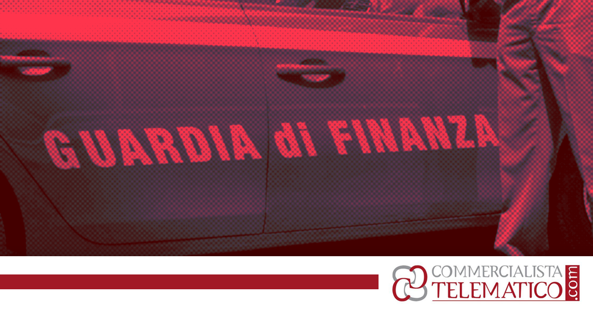 I Possibili Controlli Dei Comuni A Fini Imu Tasi Sulle Seconde Case Commercialista Telematico