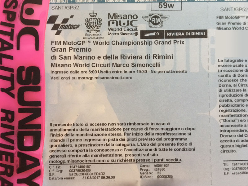 biglietto-moto-gp-omaggio