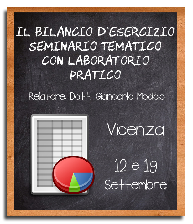 evento-villani-ottobre-crotone-2017