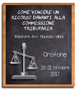 evento-villani-ottobre-crotone-2017