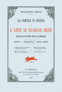 bonus ristorazione agriturismi