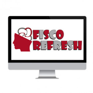 Fisco Refresh | Commercialista Telematico