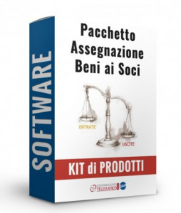 pacchetto-assegnazione-beni-soci