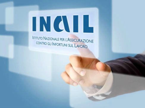 Legge di Bilancio 2020 nuove tariffe INAIL ora strutturali