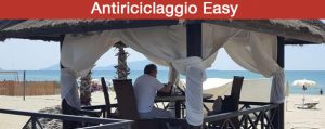 antiriciclaggio easy - Commercialista Telematico.com