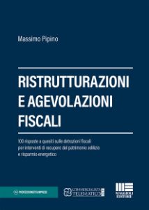 Redditi 2018: spese per gli interventi di ristrutturazione edilizia ... Per detrarre le spese di ristrutturazione