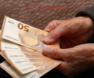 quattordicesima mensilità a luglio per i pesnionati