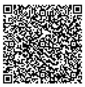 QR-Code della fattura elettronica