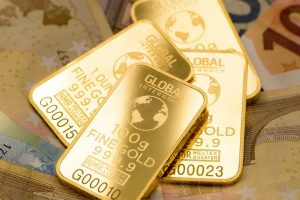 registro dei compro oro
