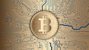 tassazione criptovalute e bitcoin in italia