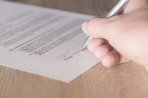 Legge di bilancio 2021 proroga credito locazioni