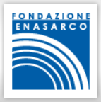 Contributi Enasarco e fattura elettronica degli agenti e rappresentanti di commercio