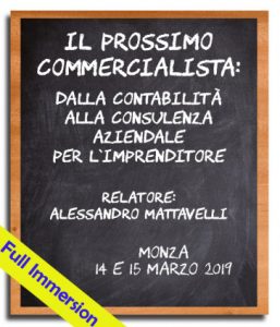 Merito creditizio
