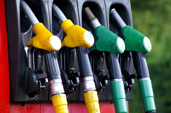 detrazione dei buoni carburante o buoni benzina