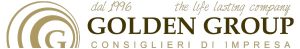 Golden Group