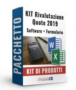 kit-rivalutazione-quote-2019
