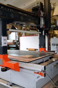 cessione di beni strumentali e cessione di azienda