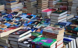 tax credit librerie come funziona
