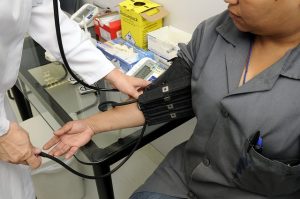Elenco spese mediche detraibili