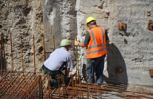 incentivo occupazione sud 2019