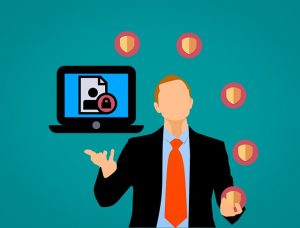 sistema essi per lo scambio dei dati previdenziali nell'unione europea