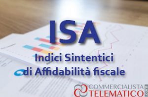 Isa 2019 Tutti Gli Articoli Sugli Indici Sintetici Di