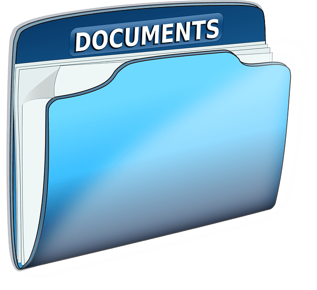 accesso documentale civico semplice e generalizzato
