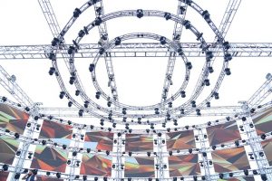 lavoro stagionale radiotelevisivo anche spettacoli