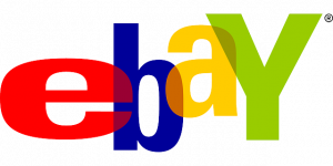 vendite ebay accertamento induttivo