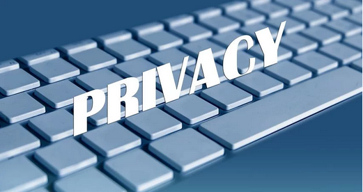 Privacy tributaria: controlli, accesso, regolamento GDPR