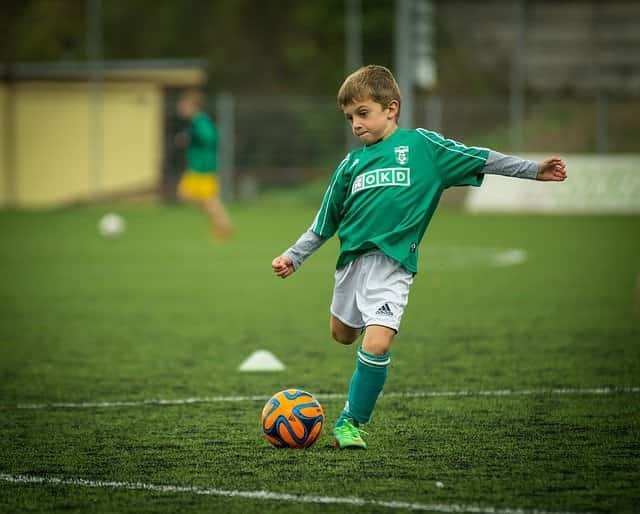 Sponsorizzazioni sportive bonus sport istanze
