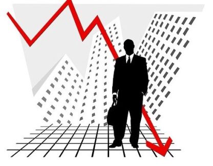 indici della crisi d'impresa