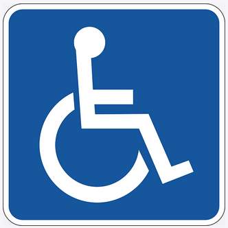 Assegno ordinario di invalidità e disoccupazione