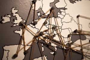 triangolazione comunitaria trasporto beni