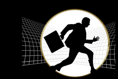 Legge di Bilancio 2020 focus misure per la lotta all’evasione