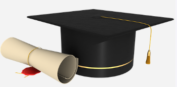 riscatto di laurea a fini pensionistici