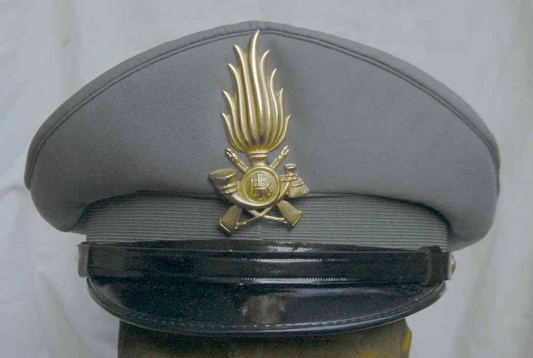 contributo fondo perduto guardia Finanza