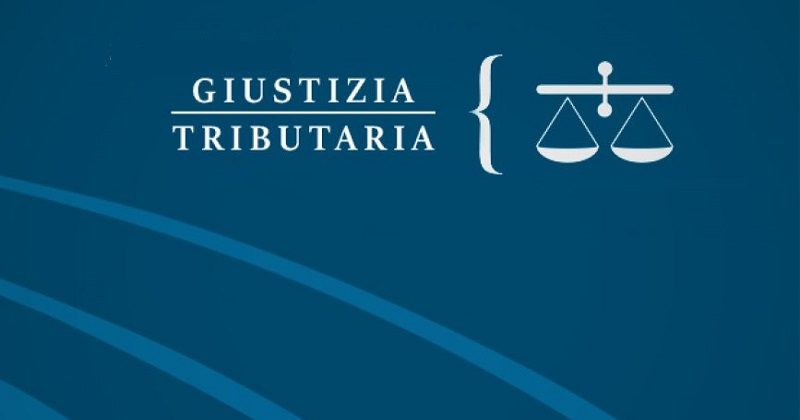 In vista della presentazione entro il 15 ottobre 2020 alla Commissione Europea del Piano Nazionale delle Riforme (P.N.R.), si torna a parlare di riforma generale del fisco e della contestuale riforma della giustizia tributaria.