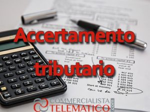 condizioni salute studi settore