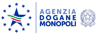 importazione beni senza iva