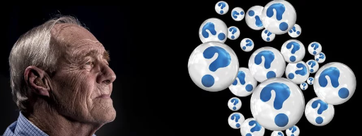 assunzione pensionato dubbi e rischi