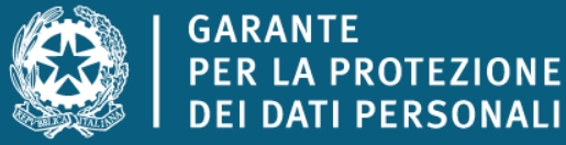 covid 19 privacy dipendenti
