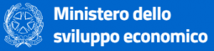 economia circolare incentivo mise