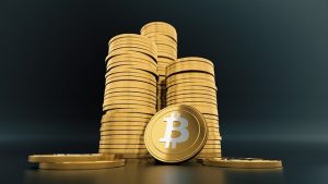 criptovalute e quadro rw dichiarazione redditi