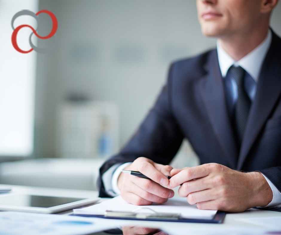 La figura di amministratore di SPA e di SRL i profili previdenziali